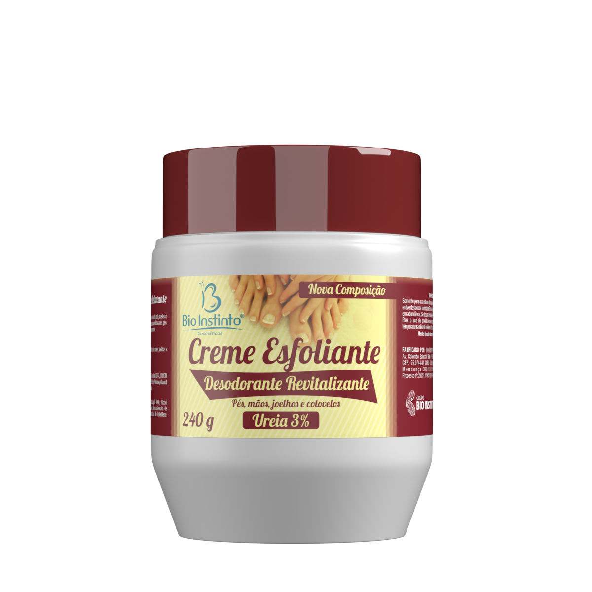 Ácido Salicílico e Niacinamida: Os Ingredientes Chave em Esfoliantes para Peles Oleosas