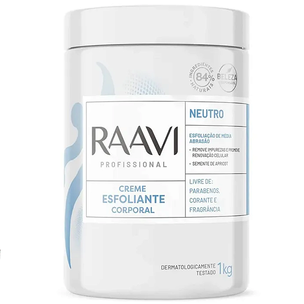 Esfoliantes Faciais vs. Corporais: Diferenças e Melhores Produtos para 2026