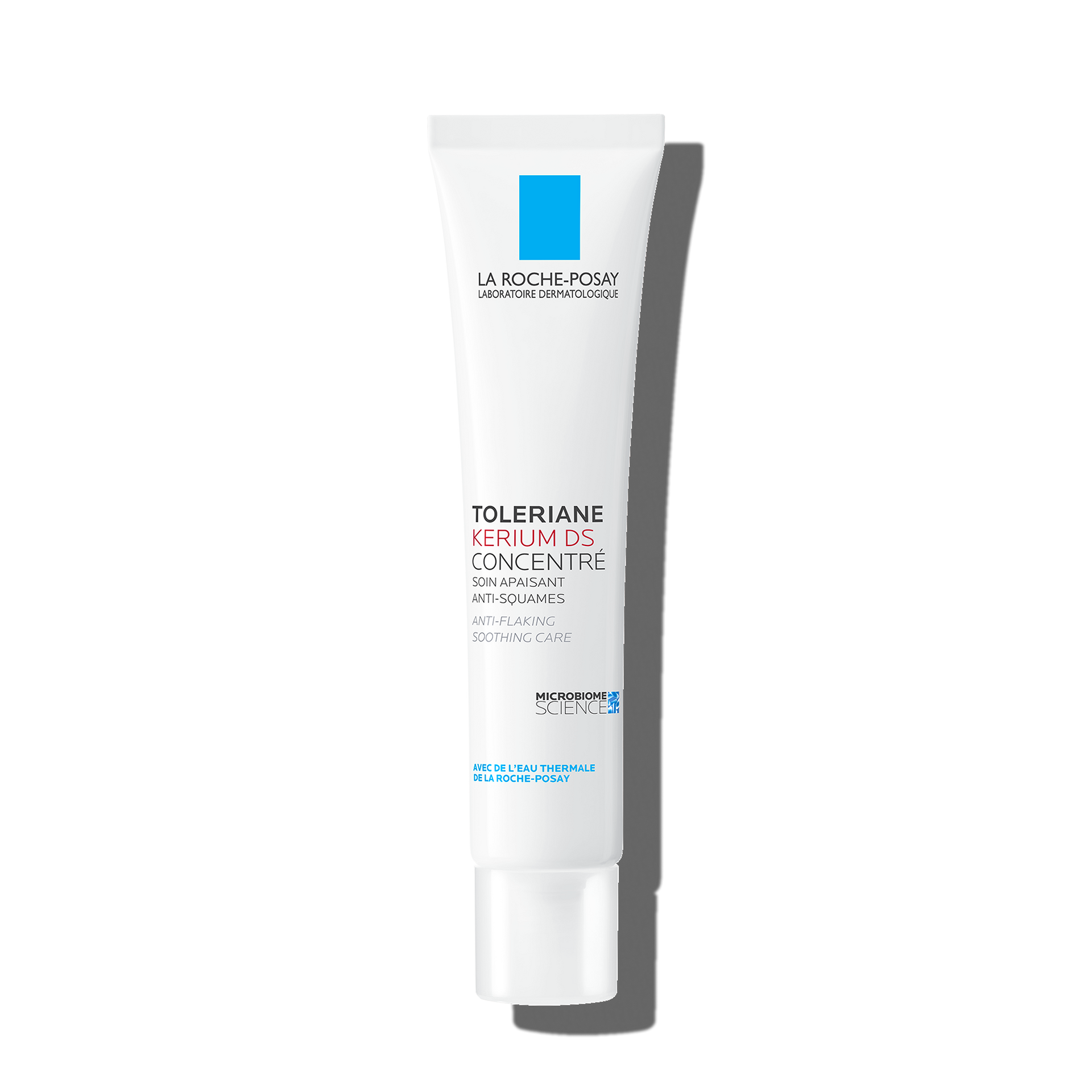 creme hidratação rosto