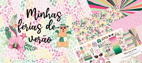 Como usar o Canva para criar posts incríveis no Instagram