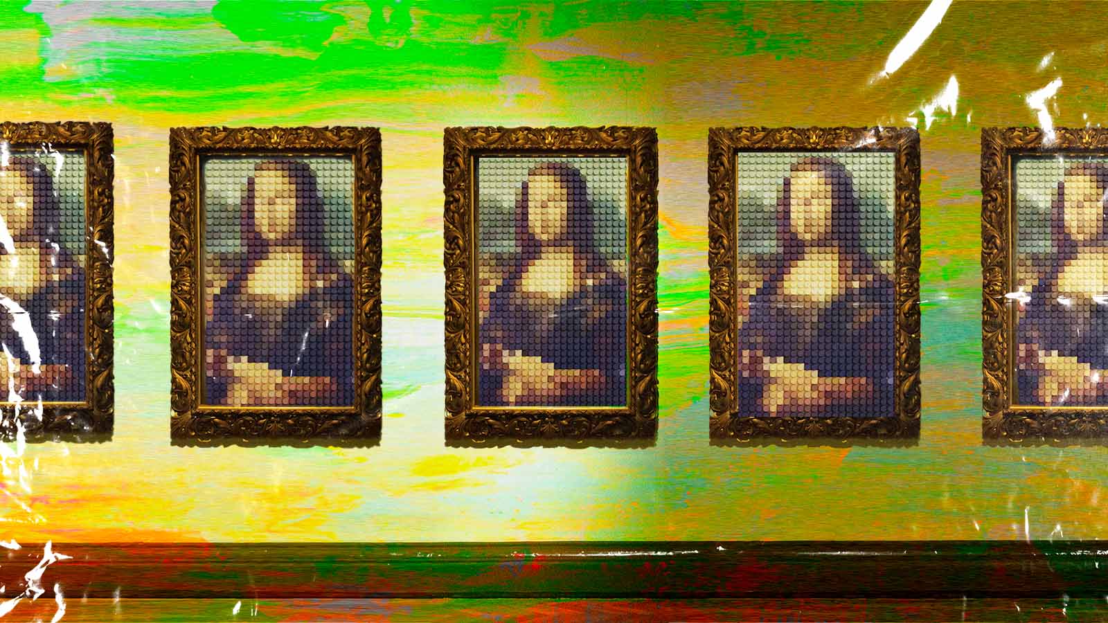 Desvendando o Figma: Do protótipo à interface final