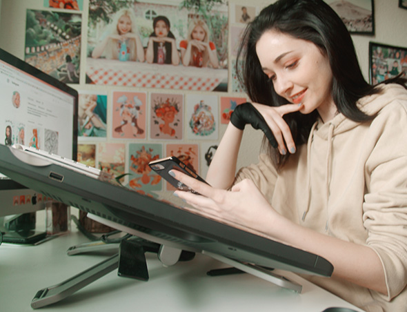 Midjourney: Como gerar imagens fotorrealistas com IA