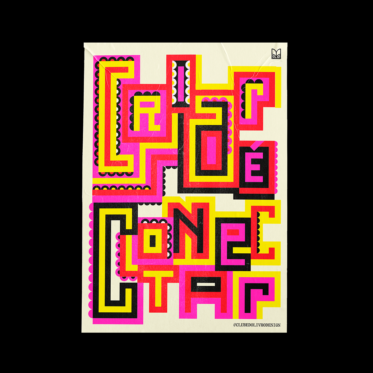 DALL-E 3 e ChatGPT: Crie artes com texto facilmente