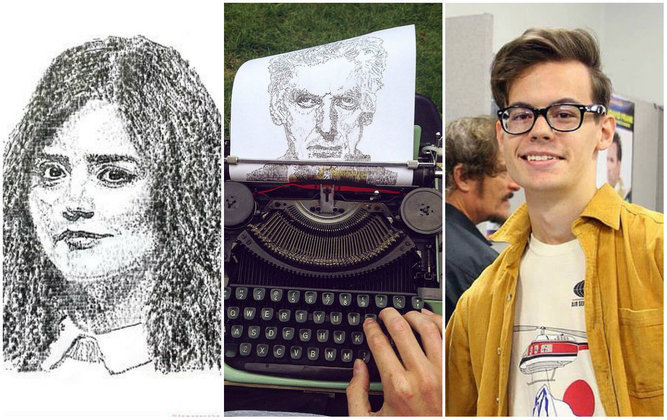 Guia completo do Adobe Express para iniciantes