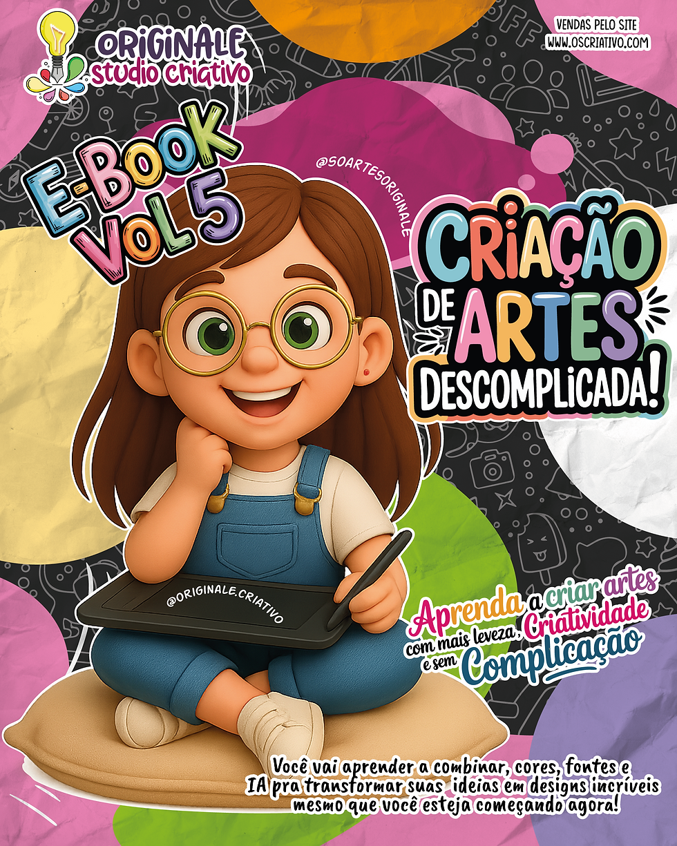 Midjourney: Como gerar imagens fotorrealistas com IA