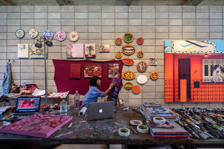 Como usar o Canva para criar posts incríveis no Instagram