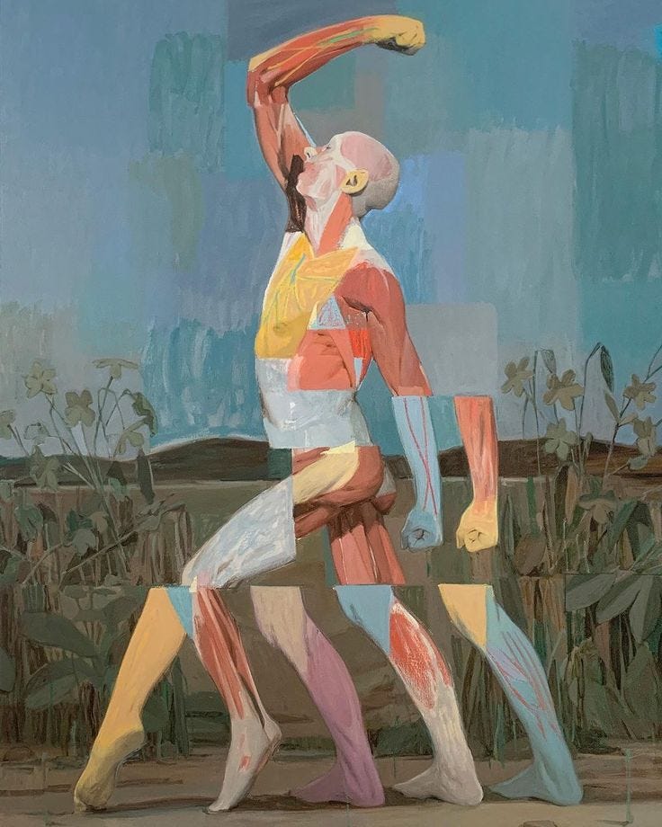 Krita vs Photoshop: Qual o melhor para ilustração digital?