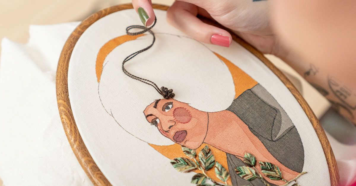 DALL-E 3 e ChatGPT: Crie artes com texto facilmente