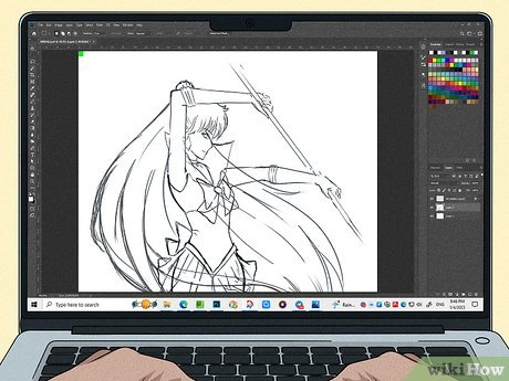 Guia completo do Adobe Express para iniciantes