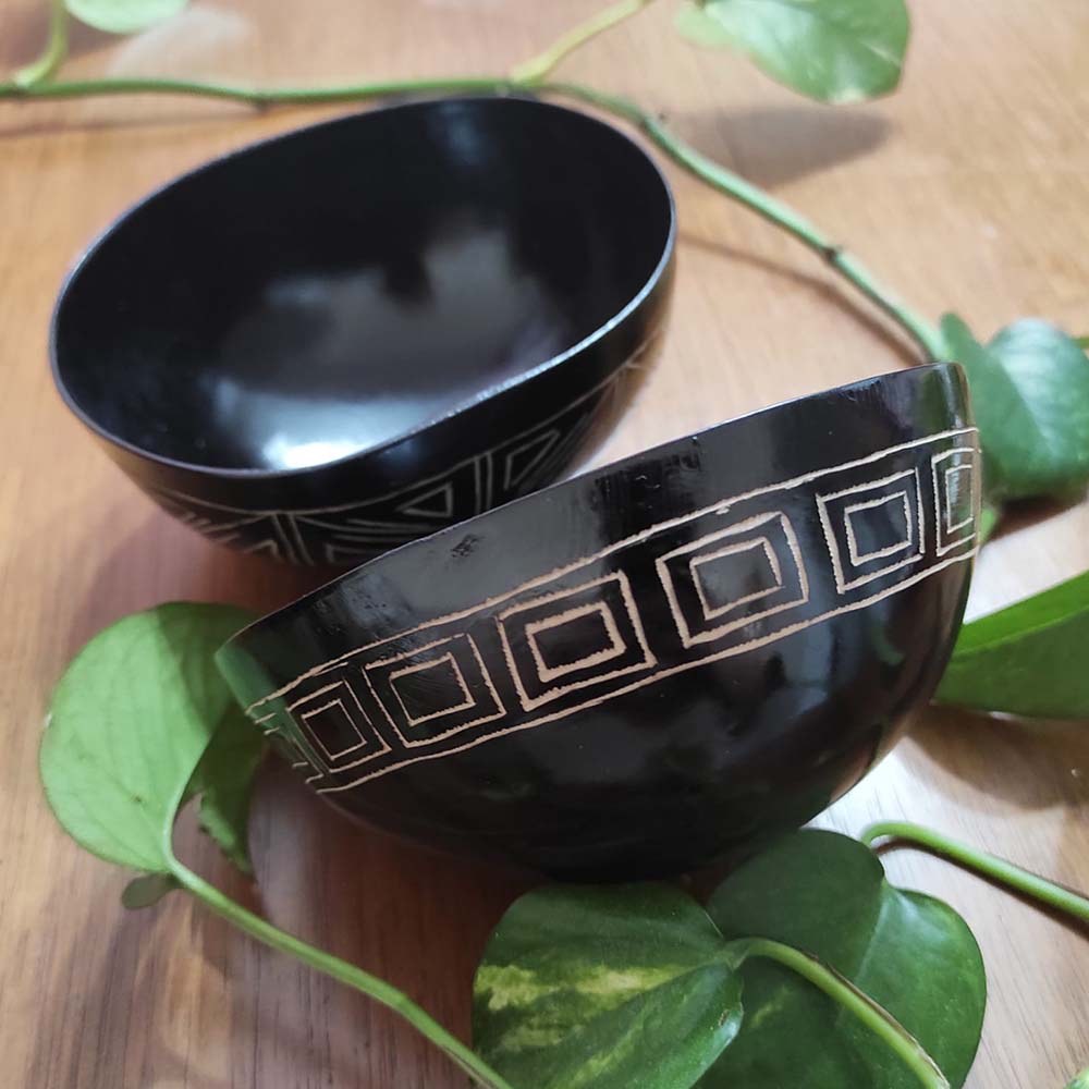 Como Escolher a Cuia Perfeita para Seu Chimarrão