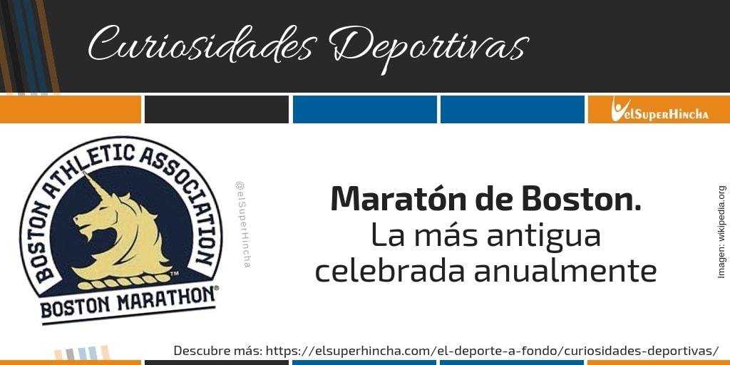 Patriots' Day: O Que Torna a Maratona de Boston Tão Única?