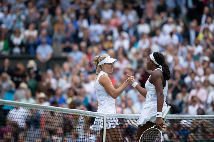 The Queue: Como Conseguir Ingressos para Wimbledon na Fila Mais Famosa do Tênis
