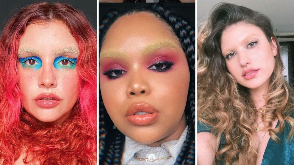 Micropigmentação de sobrancelhas: quem pode e quem não pode fazer