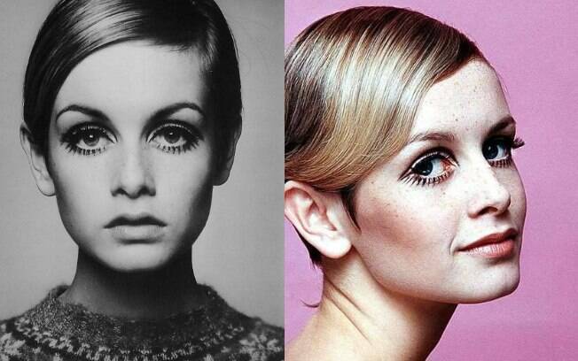 Sobrancelhas falhadas: causas