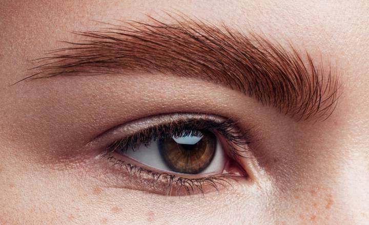 tratamentos e dicas de prevenção