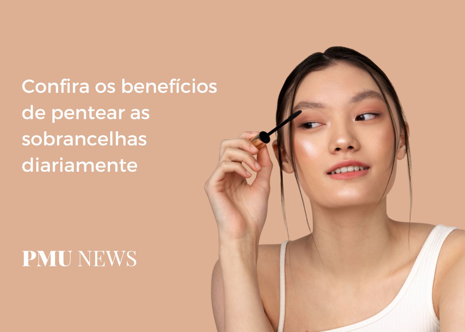 Sobrancelhas e emoções: como elas influenciam nossa comunicação