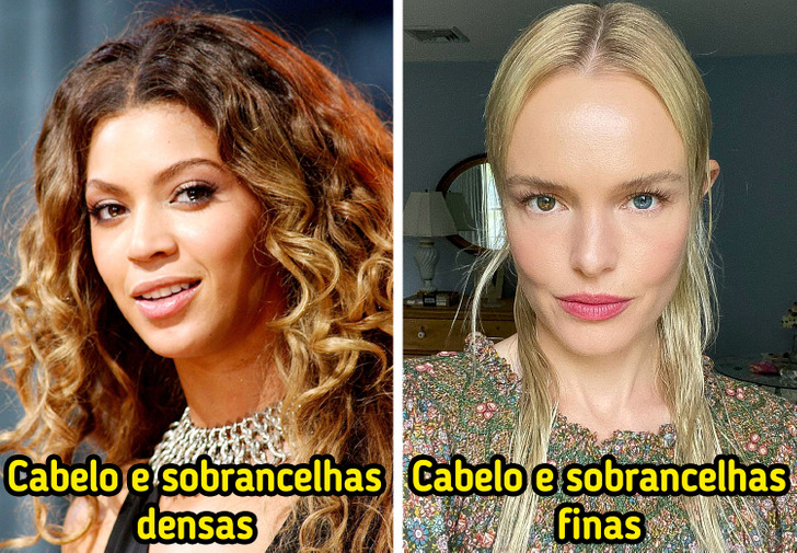 tratamentos e dicas de prevenção