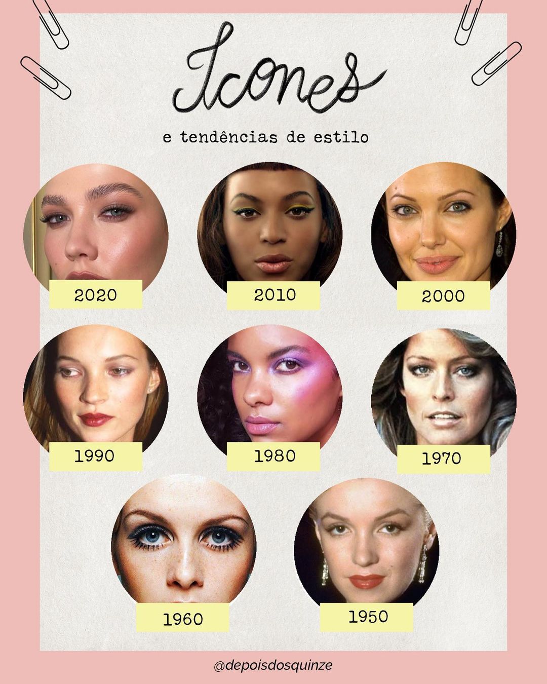 Micropigmentação de sobrancelhas: quem pode e quem não pode fazer