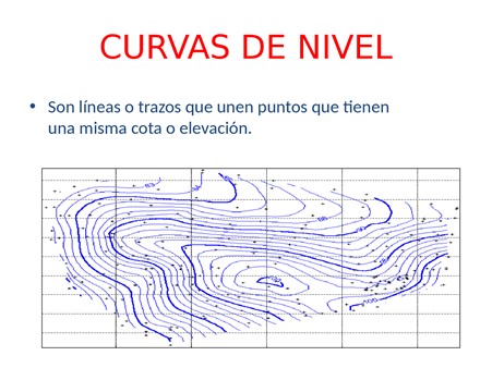 Guia Completo: Como Fazer um Levantamento Topográfico Profissional