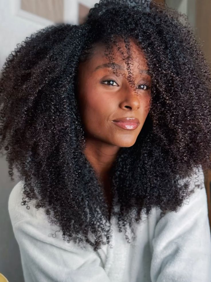 cuidados com cabelo liso