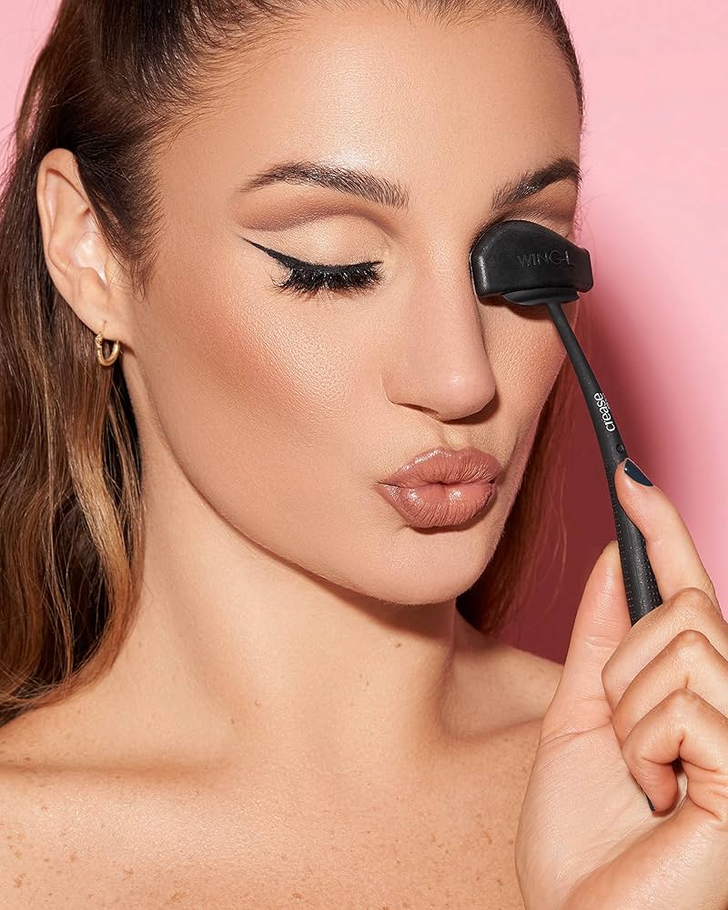 Cut Crease Colorido: 5 Ideias Criativas para Arrasar