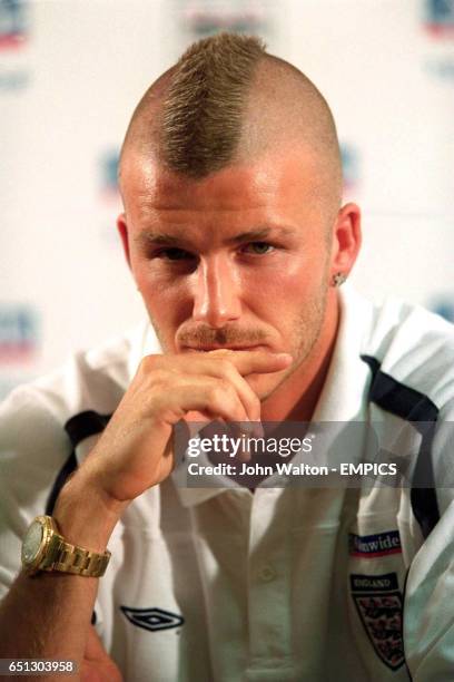 quanto custa um corte de cabelo estilo david beckham