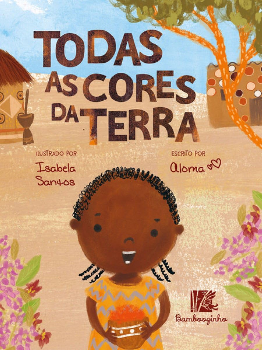 A Influência da Psicologia das Cores no Marketing e Design