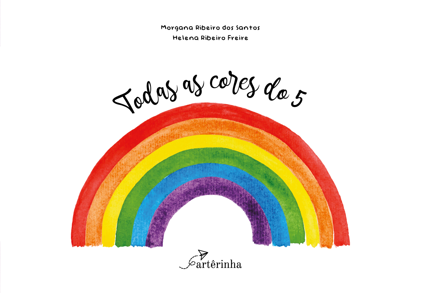 Projetos Educacionais que Promovem a Inclusão através das Cores