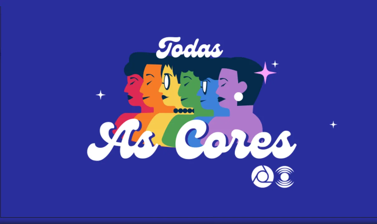 Como Explicar a Diversidade para Crianças com o Livro 'De Todas as Cores'