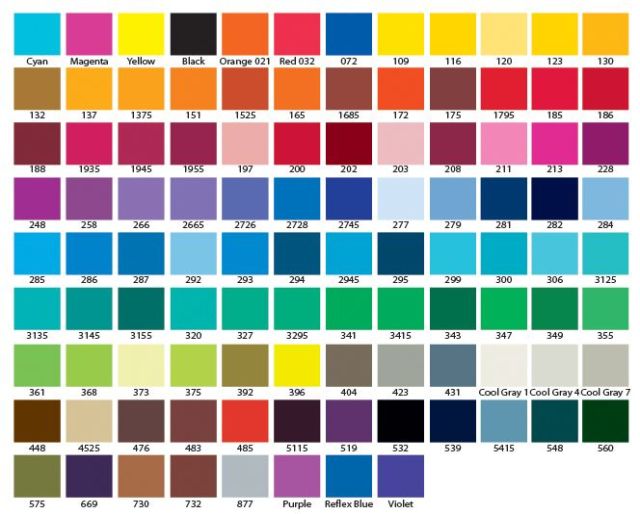 Músicas e Cores: Uma Análise da Canção 'De Todas as Cores' de Angela Ro Ro