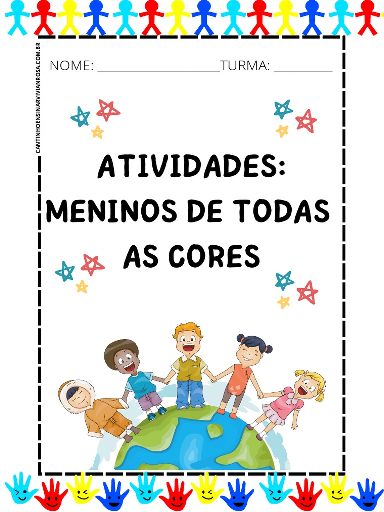 A Ciência por Trás da Percepção das Cores: Do Olho ao Cérebro