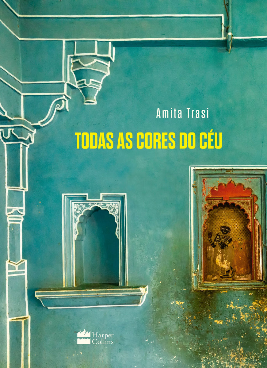 Músicas e Cores: Uma Análise da Canção 'De Todas as Cores' de Angela Ro Ro