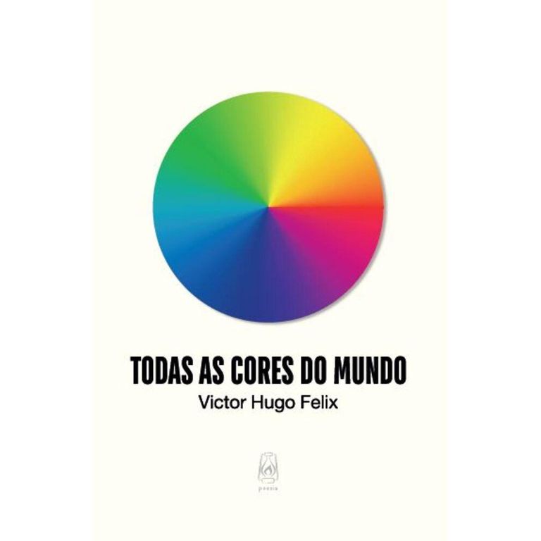 A Ciência por Trás da Percepção das Cores: Do Olho ao Cérebro
