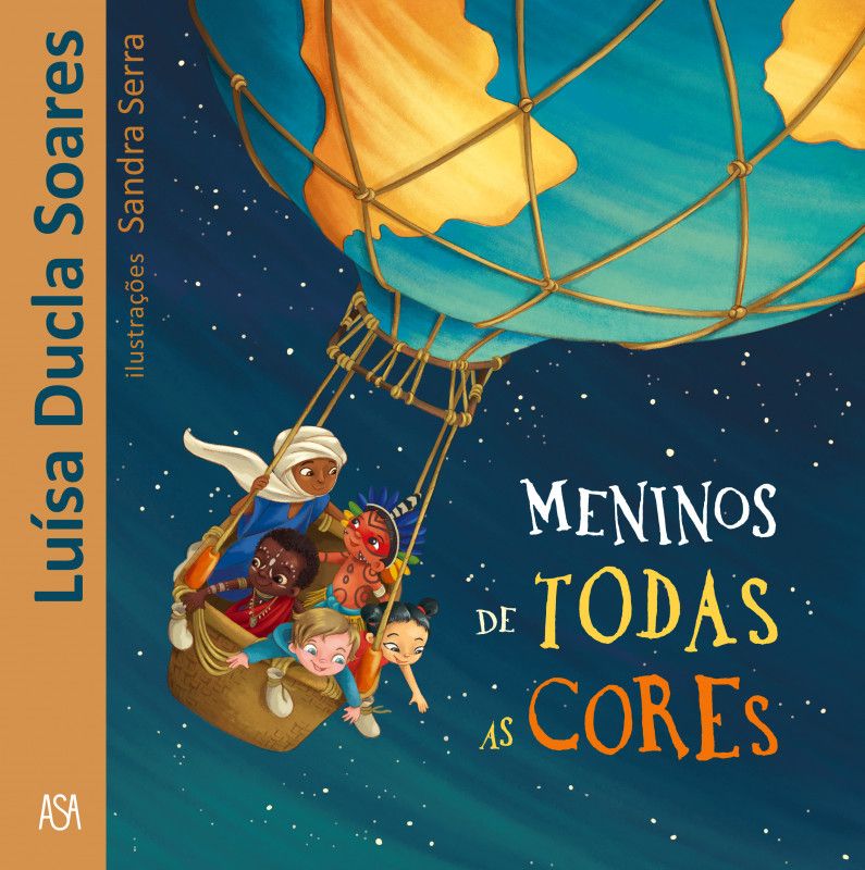 A Ciência por Trás da Percepção das Cores: Do Olho ao Cérebro