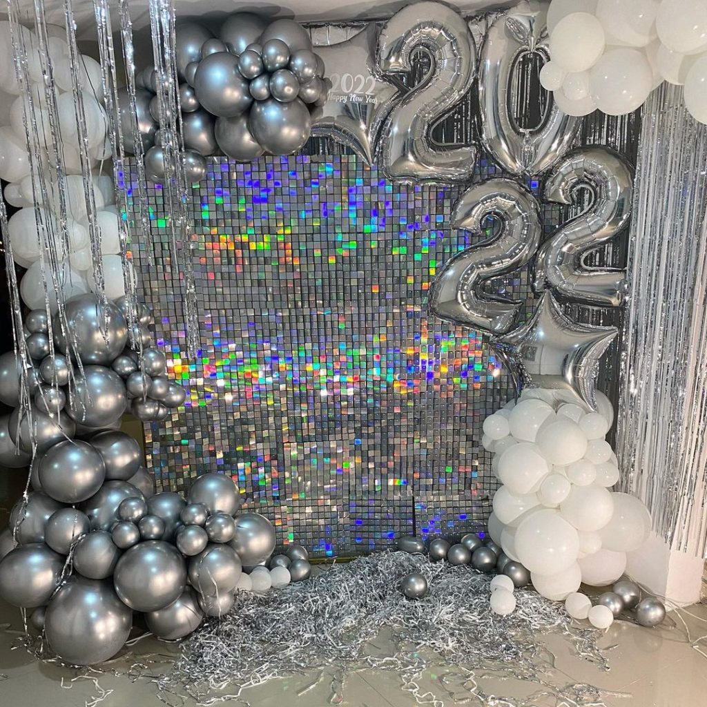 lembrancinhas ano novo