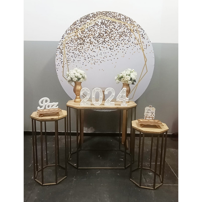 lembrancinhas ano novo