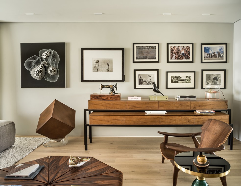 erros comuns na decoração com móveis