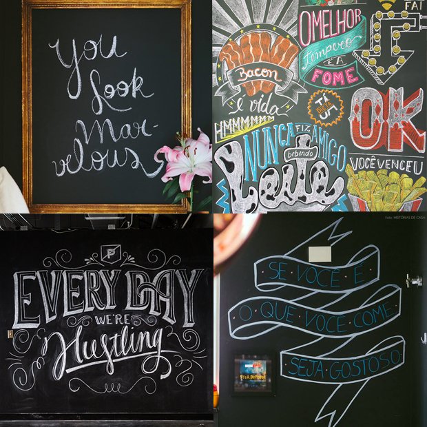 tinta lousa vs adesivo lousa qual escolher