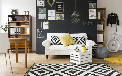 quanto custa fazer uma parede de lousa