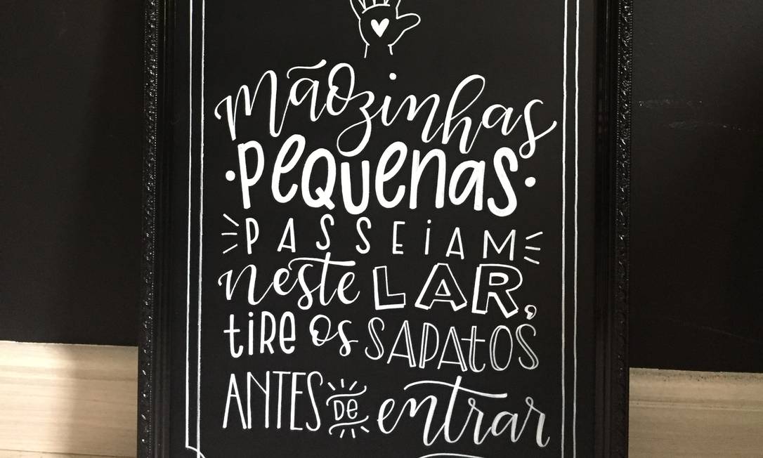 tinta lousa vs adesivo lousa qual escolher