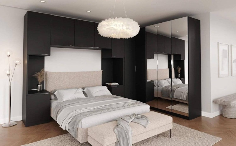 apartamento pequeno vs casa pequena qual decorar