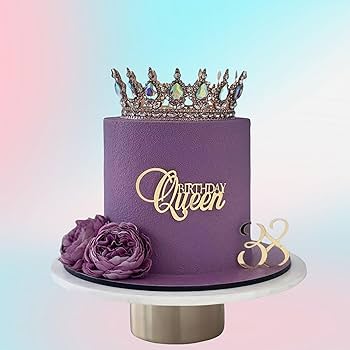 bolo feminino para 40 anos