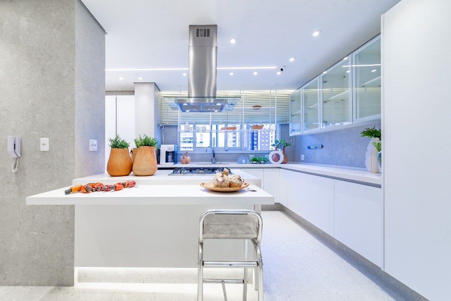 decoracao de cozinha 3