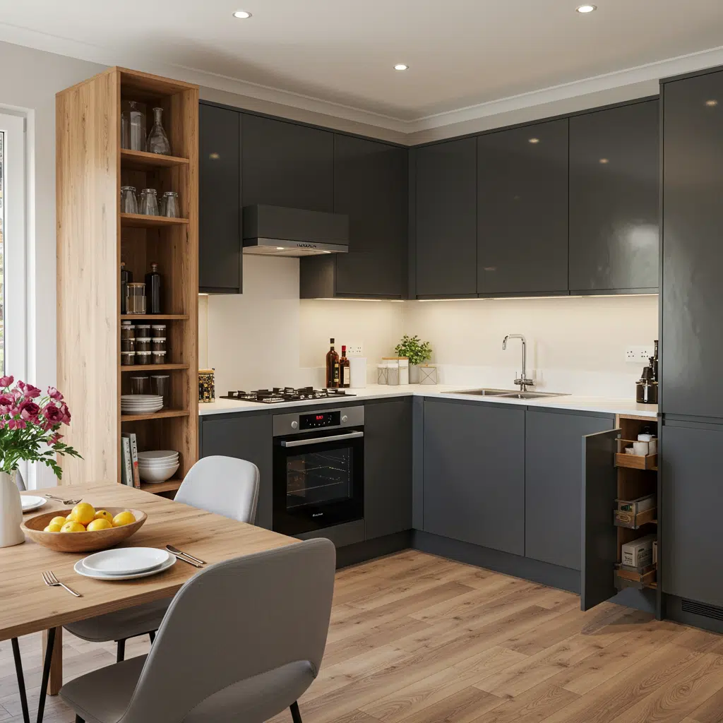 decoracao de cozinha 3