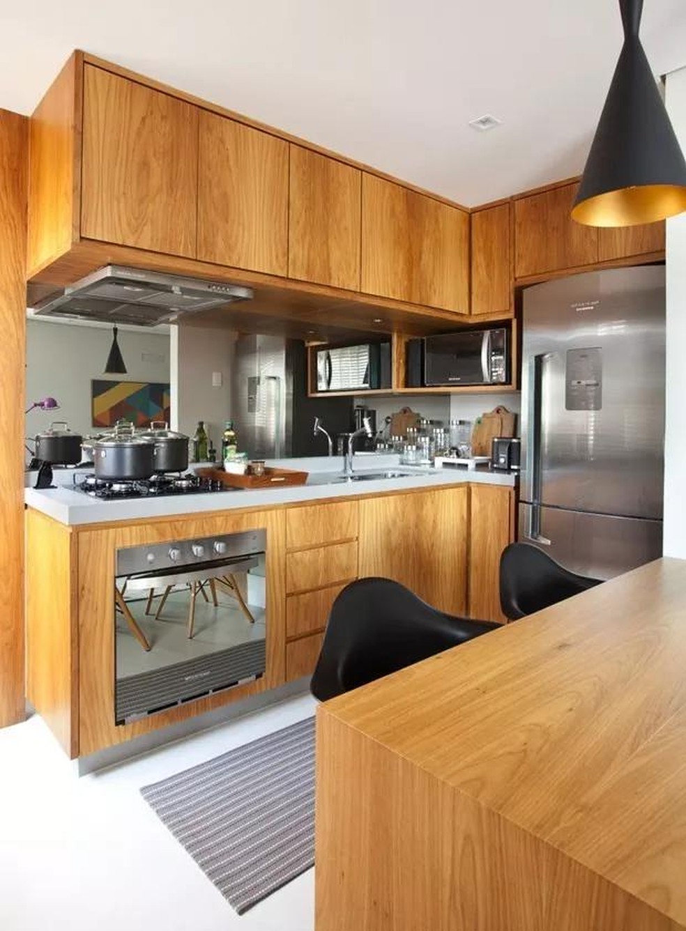 decoracao de cozinha 3