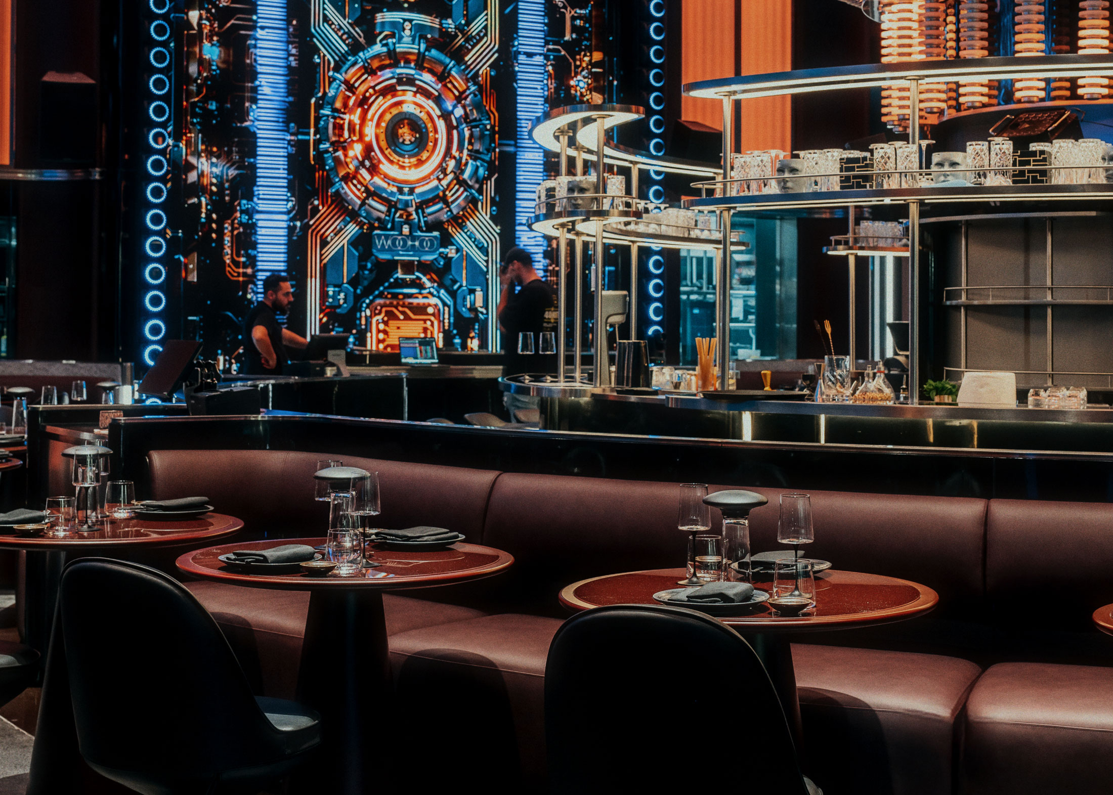 ideias de cozinha avatar world gratis