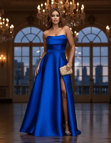 orçamento decoração formatura azul dicas para economizar