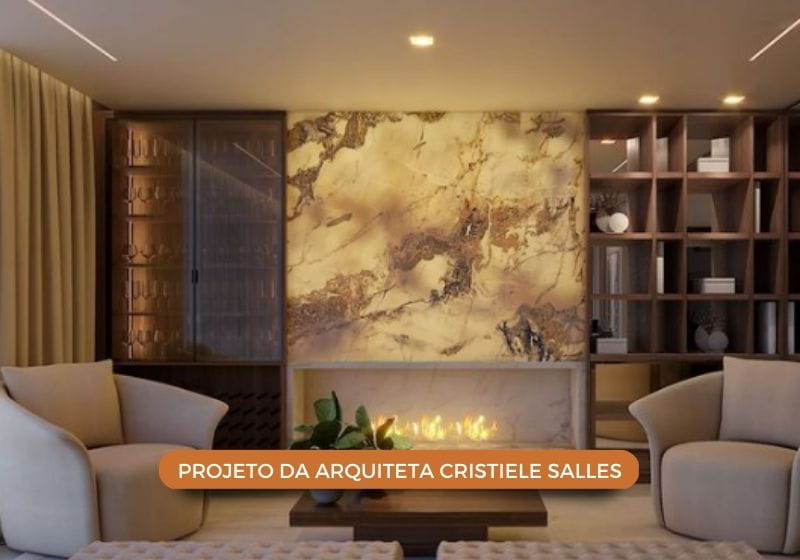 os 5 maiores erros na decoração de interiores e como evitá-los