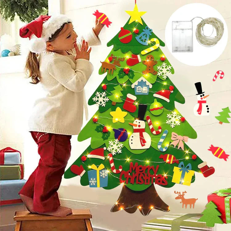 tendencias decoracao natal 2025 minimalismo afetivo