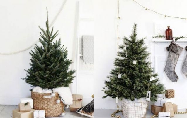 quanto custa decorar a casa para o natal escandinavo